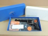 Colt Single Action Army Revolver 45lc in the Box (Inventory#10939) - 1 of 9