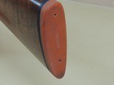 Winchester Model 23 Pigeon Grade Game Gun in 12 gauge (Inventory#10822) - 15 of 15