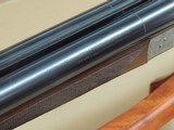 Winchester Model 23 Pigeon Grade Game Gun in 12 gauge (Inventory#10822) - 6 of 15