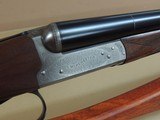 Winchester Model 23 Pigeon Grade Game Gun in 12 gauge (Inventory#10822) - 2 of 15
