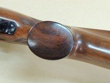 Remington Custom Shop Model 700 in 25-06 Grade C (Inventory#10851) - 6 of 13