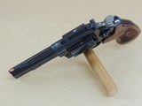 Smith & Wesson Model 29-10 .44 Magnum Revolver in the Box (Inventory#10770) - 4 of 6