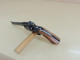Smith & Wesson Model 35-1 .22LR Revolver in the Box (inventory#10701) - 3 of 7