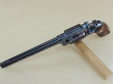 Smith & Wesson Model 35-1 .22LR Revolver in the Box (inventory#10701) - 4 of 7