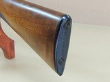 Browning Citori 20 Gauge Upland Special in the Box (Inventory#10870) - 11 of 12