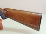 Winchester Model 101 Field Grade 410 Over Under Shotgun in the Box (Inventory#10877) - 15 of 17