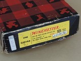 Winchester Model 101 Field Grade 410 Over Under Shotgun in the Box (Inventory#10877) - 17 of 17