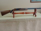 Winchester Model 101 Field Grade 410 Over Under Shotgun in the Box (Inventory#10877) - 2 of 17