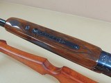 Winchester Model 101 Field Grade 410 Over Under Shotgun in the Box (Inventory#10877) - 7 of 17