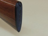 Winchester Model 101 Field Grade 410 Over Under Shotgun in the Box (Inventory#10877) - 5 of 17