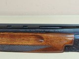 Winchester Model 101 Field Grade 410 Over Under Shotgun in the Box (Inventory#10877) - 4 of 17