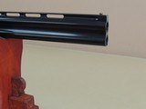 Winchester Model 101 Field Grade 410 Over Under Shotgun in the Box (Inventory#10877) - 14 of 17