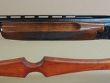 Winchester Model 101 Field Grade 410 Over Under Shotgun in the Box (Inventory#10877) - 11 of 17