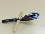 Smith & Wesson Model 41 .22lr Pistol in the Box (Inventory#10941) - 9 of 10