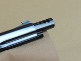 Smith & Wesson Model 41 Barrel only (Inventory#10942) - 3 of 7