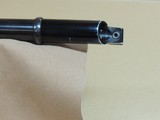 Stith Scope & Mount Pre-64 Model 70 - 4 of 7