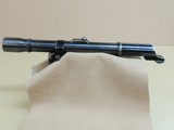 Stith Scope & Mount Pre-64 Model 70 - 6 of 7