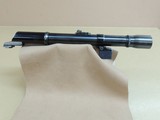 Stith Scope & Mount Pre-64 Model 70 - 1 of 7