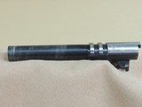 Colt Super .38 Pistol 1949' production (Inventory#10946) - 15 of 24