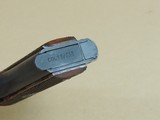 Colt Super .38 Pistol 1949' production (Inventory#10946) - 23 of 24