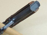 Colt Super .38 Pistol 1949' production (Inventory#10946) - 9 of 24