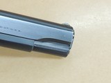 Colt Super .38 Pistol 1949' production (Inventory#10946) - 6 of 24