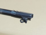 Colt Super .38 Pistol 1949' production (Inventory#10946) - 20 of 24