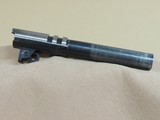 Colt Super .38 Pistol 1949' production (Inventory#10946) - 17 of 24