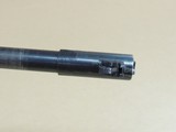 Colt Super .38 Pistol 1949' production (Inventory#10946) - 18 of 24
