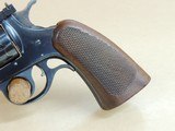 H&R Sportsman .22lr 9 Shot Double Action Revolver (Inventory#10947) - 11 of 13