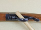 Ruger No.3 .223 single shot Rifle (Inventory#10932) - 7 of 16