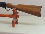 Ruger No.3 .223 single shot Rifle (Inventory#10932) - 15 of 16