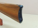 Ruger No.3 .223 single shot Rifle (Inventory#10932) - 13 of 16