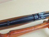 Ruger No.3 .223 single shot Rifle (Inventory#10932) - 3 of 16