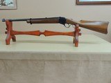 Ruger No.3 .223 single shot Rifle (Inventory#10932) - 14 of 16