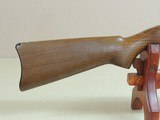 Ruger .44 Magnum Carbine (Inventory#10922) - 10 of 15