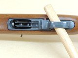Ruger .44 Magnum Carbine (Inventory#10922) - 8 of 15