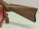 Ruger .44 Magnum Carbine (Inventory#10922) - 12 of 15