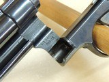 Smith & Wesson Model 25 (no dash) .45acp Revolver in the Box (Inventory#10952) - 6 of 19
