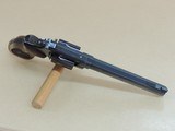 Smith & Wesson Model 25 (no dash) .45acp Revolver in the Box (Inventory#10952) - 4 of 19