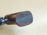 Smith & Wesson Pre Model 22 .45 Hand Ejector Model of 1950 (Inventory#10953) - 7 of 12