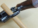 Smith & Wesson Pre Model 22 .45 Hand Ejector Model of 1950 (Inventory#10953) - 9 of 12