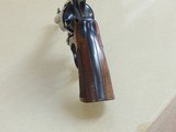 Smith & Wesson Pre Model 22 .45 Hand Ejector Model of 1950 (Inventory#10953) - 12 of 12