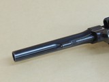 Smith & Wesson Pre Model 22 .45 Hand Ejector Model of 1950 (Inventory#10953) - 11 of 12