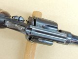 Smith & Wesson Pre Model 22 .45 Hand Ejector Model of 1950 (Inventory#10953) - 10 of 12