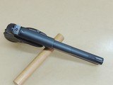Colt Match Target 4 1/2