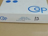 COP .357 Magnum in Case (Inventory#10958) - 6 of 6