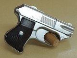 COP .357 Magnum in Case (Inventory#10958) - 5 of 6