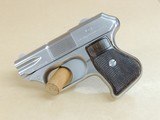 COP .357 Magnum in Case (Inventory#10958) - 2 of 6