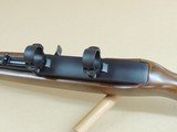 Ruger 10/22 22 Magnum Rifle (Inventory#10959) - 5 of 12